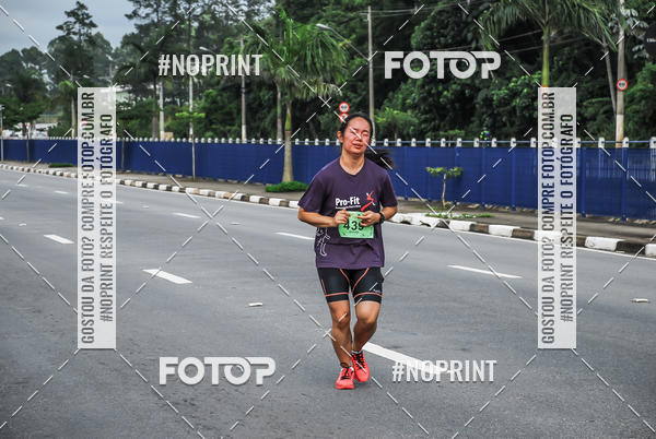 Buy your photos of the eventCorrida Viva a Vida on Fotop