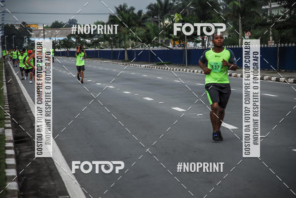 Buy your photos of the eventCorrida Viva a Vida on Fotop