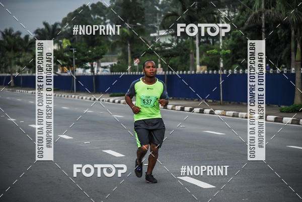 Buy your photos of the eventCorrida Viva a Vida on Fotop