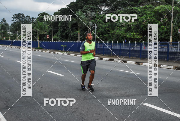 Buy your photos of the eventCorrida Viva a Vida on Fotop