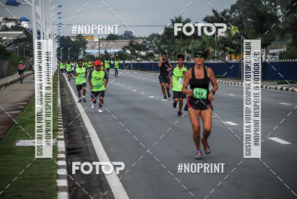 Buy your photos of the eventCorrida Viva a Vida on Fotop