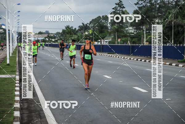 Buy your photos of the eventCorrida Viva a Vida on Fotop