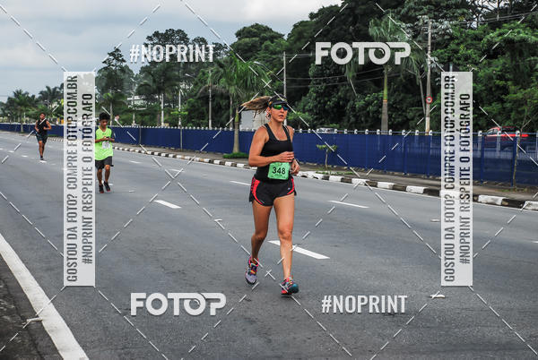 Buy your photos of the eventCorrida Viva a Vida on Fotop