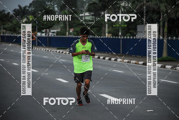 Buy your photos of the eventCorrida Viva a Vida on Fotop