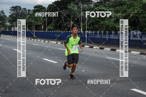 Buy your photos of the eventCorrida Viva a Vida on Fotop