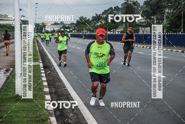 Buy your photos of the eventCorrida Viva a Vida on Fotop