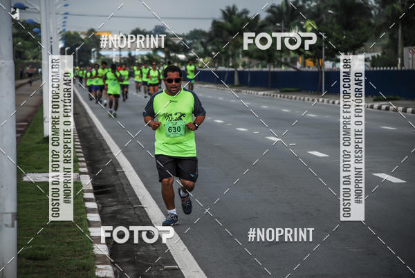 Buy your photos of the eventCorrida Viva a Vida on Fotop
