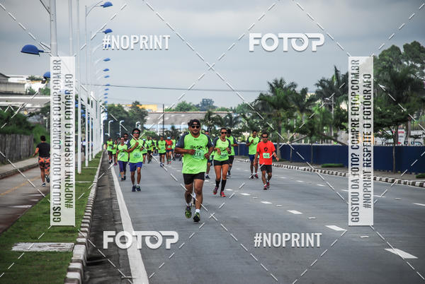 Buy your photos of the eventCorrida Viva a Vida on Fotop