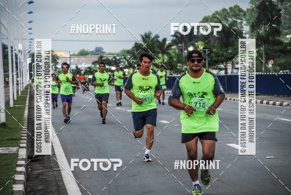 Buy your photos of the eventCorrida Viva a Vida on Fotop