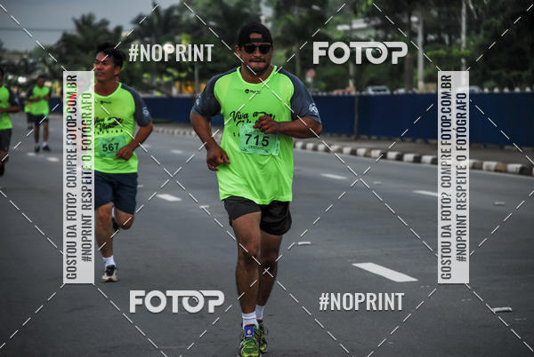 Buy your photos of the eventCorrida Viva a Vida on Fotop