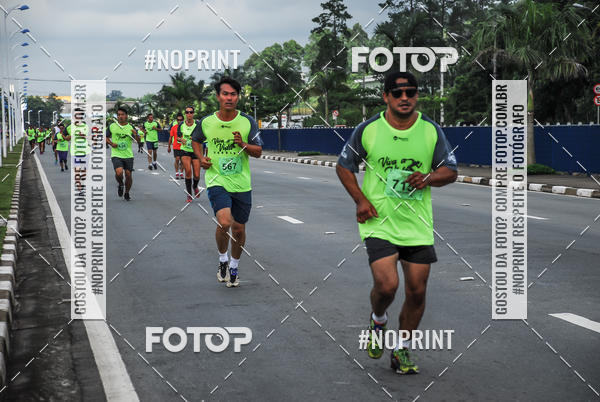 Buy your photos of the eventCorrida Viva a Vida on Fotop