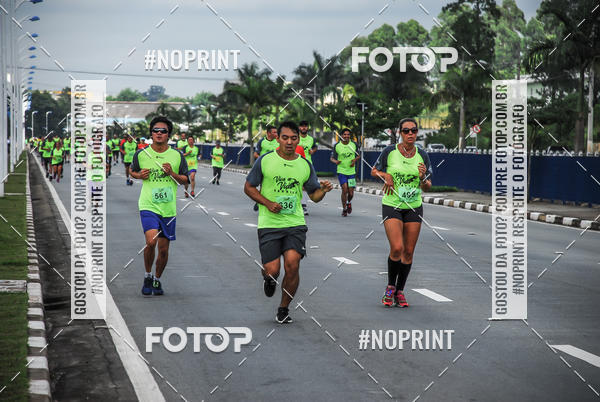 Buy your photos of the eventCorrida Viva a Vida on Fotop
