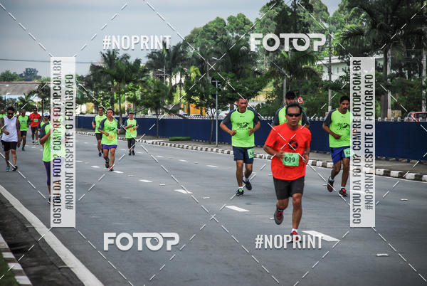 Buy your photos of the eventCorrida Viva a Vida on Fotop