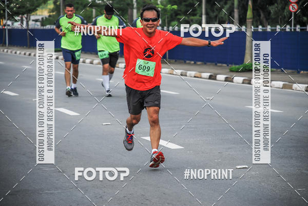 Buy your photos of the eventCorrida Viva a Vida on Fotop