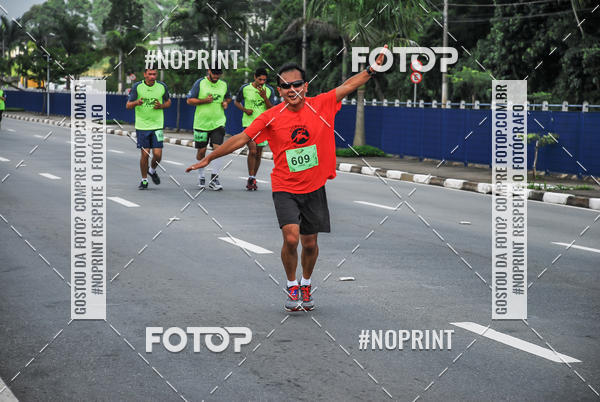 Buy your photos of the eventCorrida Viva a Vida on Fotop