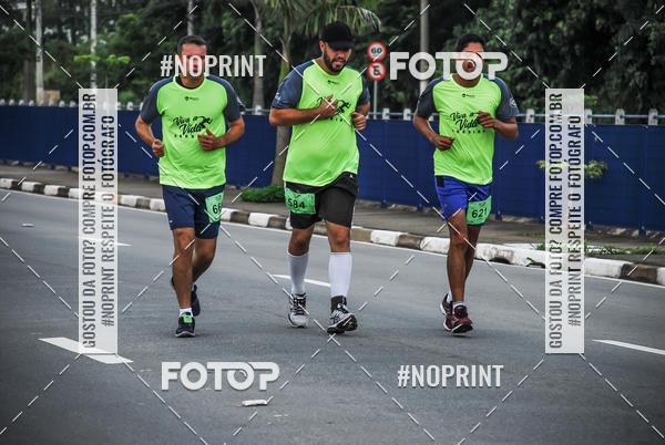 Buy your photos of the eventCorrida Viva a Vida on Fotop