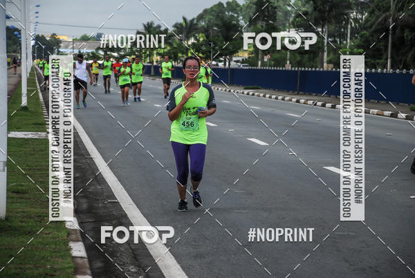Buy your photos of the eventCorrida Viva a Vida on Fotop