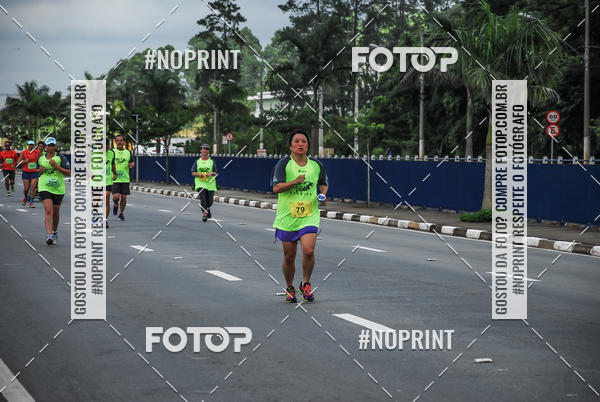 Buy your photos of the eventCorrida Viva a Vida on Fotop