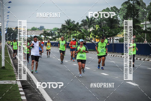 Buy your photos of the eventCorrida Viva a Vida on Fotop