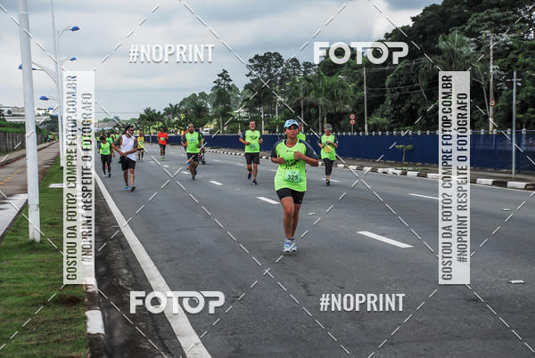 Buy your photos of the eventCorrida Viva a Vida on Fotop