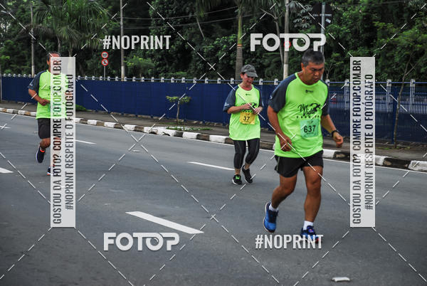 Buy your photos of the eventCorrida Viva a Vida on Fotop