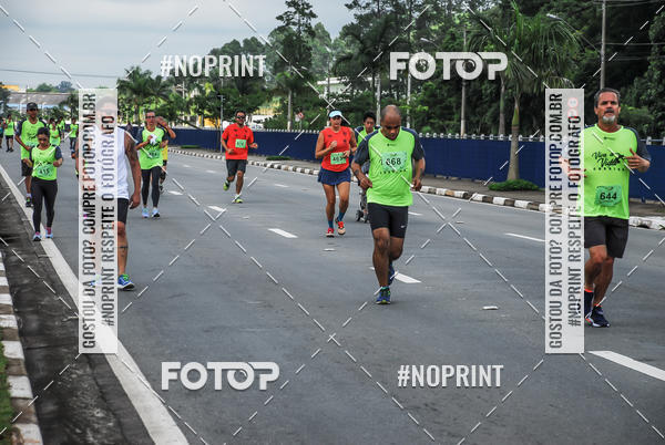 Buy your photos of the eventCorrida Viva a Vida on Fotop