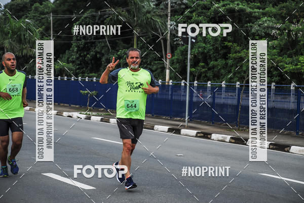 Buy your photos of the eventCorrida Viva a Vida on Fotop