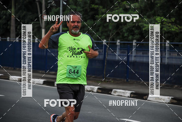 Buy your photos of the eventCorrida Viva a Vida on Fotop