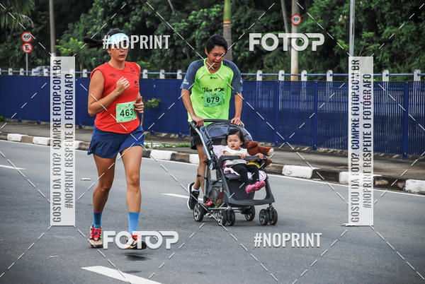 Buy your photos of the eventCorrida Viva a Vida on Fotop
