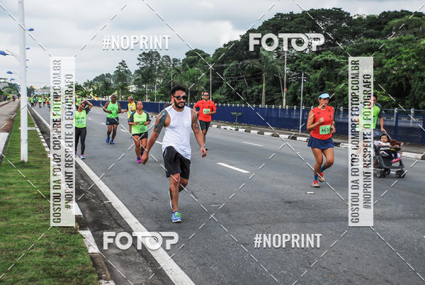 Buy your photos of the eventCorrida Viva a Vida on Fotop