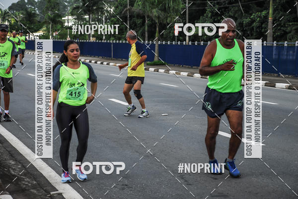 Buy your photos of the eventCorrida Viva a Vida on Fotop