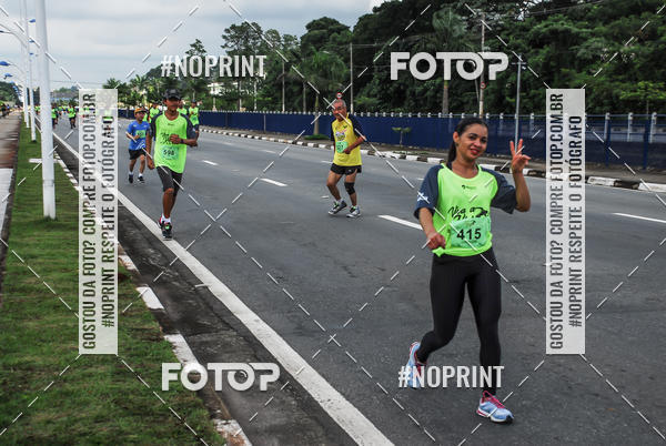 Buy your photos of the eventCorrida Viva a Vida on Fotop