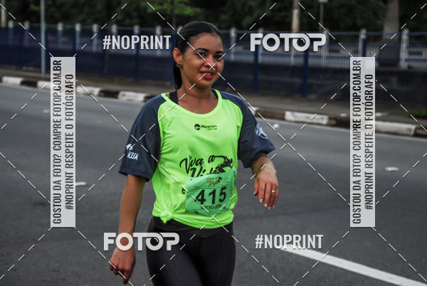Buy your photos of the eventCorrida Viva a Vida on Fotop