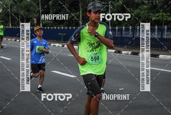 Buy your photos of the eventCorrida Viva a Vida on Fotop