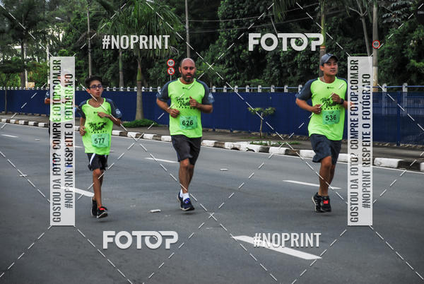 Buy your photos of the eventCorrida Viva a Vida on Fotop