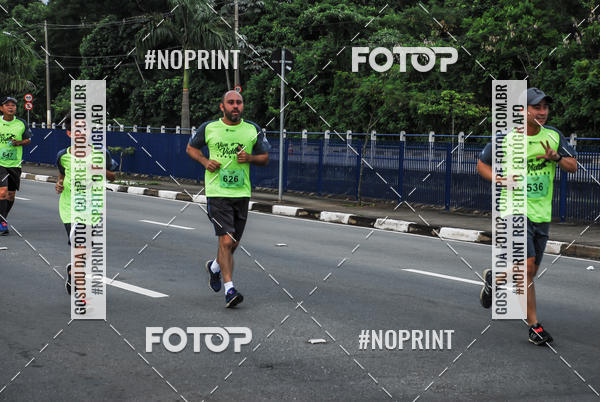 Buy your photos of the eventCorrida Viva a Vida on Fotop