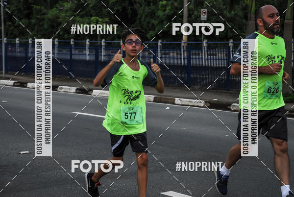 Buy your photos of the eventCorrida Viva a Vida on Fotop