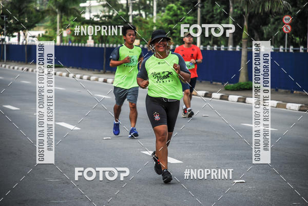 Buy your photos of the eventCorrida Viva a Vida on Fotop