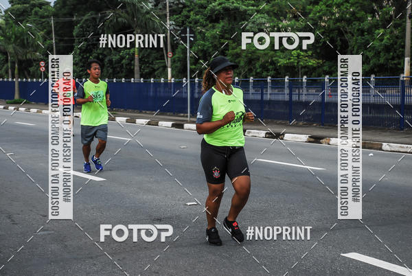 Buy your photos of the eventCorrida Viva a Vida on Fotop