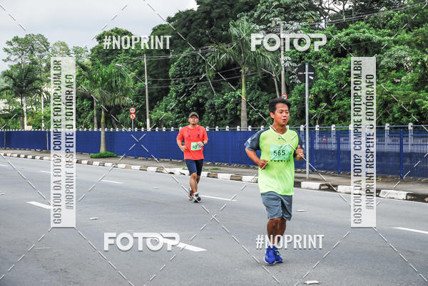 Buy your photos of the eventCorrida Viva a Vida on Fotop