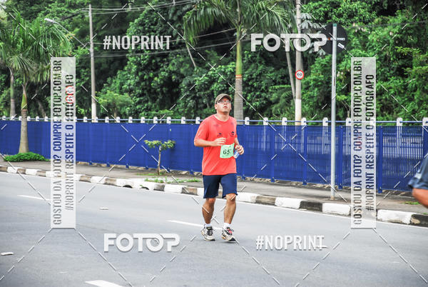 Buy your photos of the eventCorrida Viva a Vida on Fotop