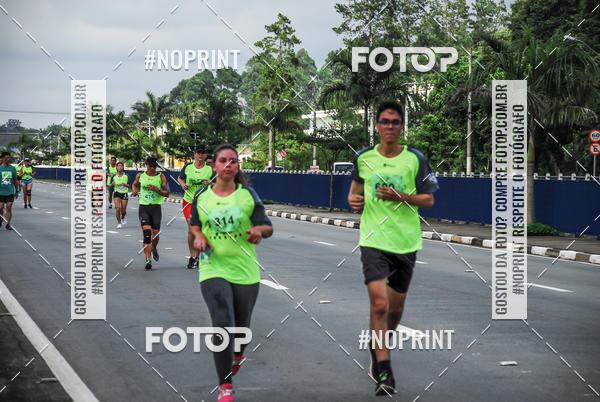 Buy your photos of the eventCorrida Viva a Vida on Fotop