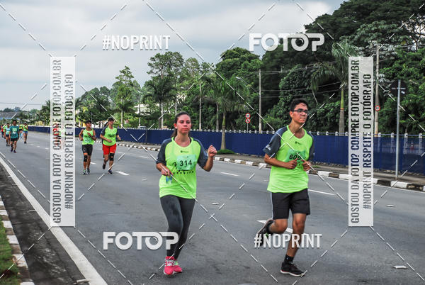 Buy your photos of the eventCorrida Viva a Vida on Fotop