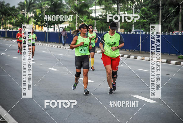 Buy your photos of the eventCorrida Viva a Vida on Fotop