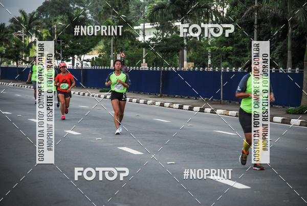 Buy your photos of the eventCorrida Viva a Vida on Fotop