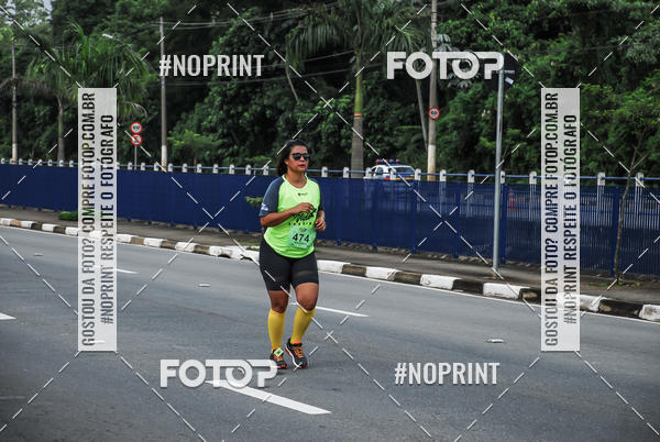 Buy your photos of the eventCorrida Viva a Vida on Fotop