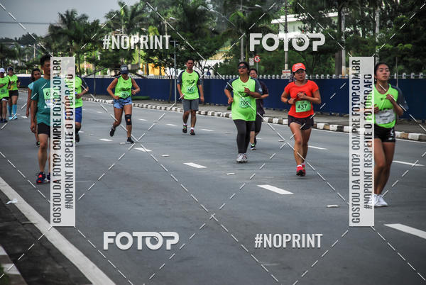 Buy your photos of the eventCorrida Viva a Vida on Fotop