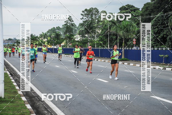 Buy your photos of the eventCorrida Viva a Vida on Fotop