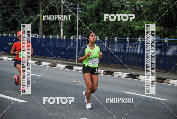 Buy your photos of the eventCorrida Viva a Vida on Fotop