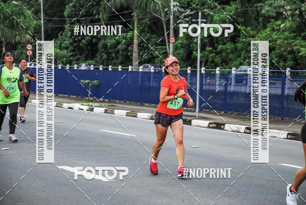 Buy your photos of the eventCorrida Viva a Vida on Fotop